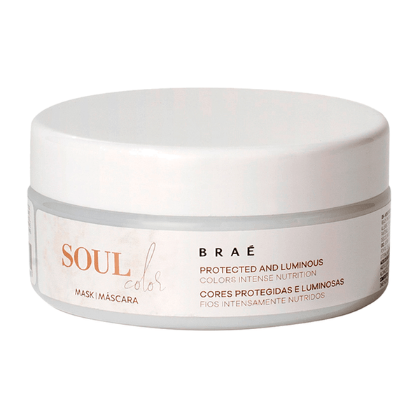 MASC-BRAE-SOUL-COLOR-200G MASC-BRAE-SOUL-COLOR-200G