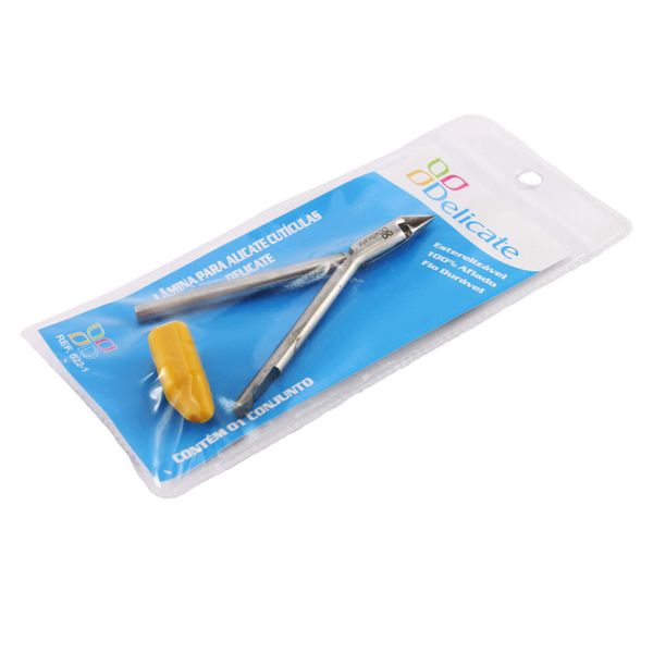 LAMINA-DELICATE-P-ALICATE-REF-622-1 LAMINA-DELICATE-P-ALICATE-REF-622-1