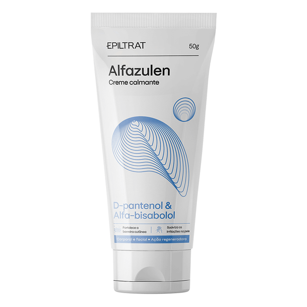 CR-CALMANT-LABOTRAT-ALFAZULEN-50G CR-CALMANT-LABOTRAT-ALFAZULEN-50G