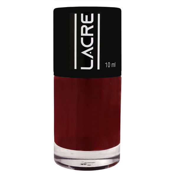 ESM-LACRE-10ML-ANITA-GARIBALDI ESM-LACRE-10ML-ANITA-GARIBALDI