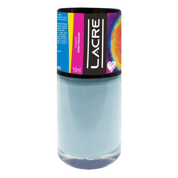 ESM-LACRE-10ML-CROPPED ESM-LACRE-10ML-CROPPED