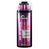 COND-TRUSS-300ML-USO-OBRIG-PLUS