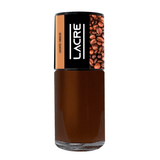 ESM-LACRE-10ML-CAFFE-CHOCOLATE