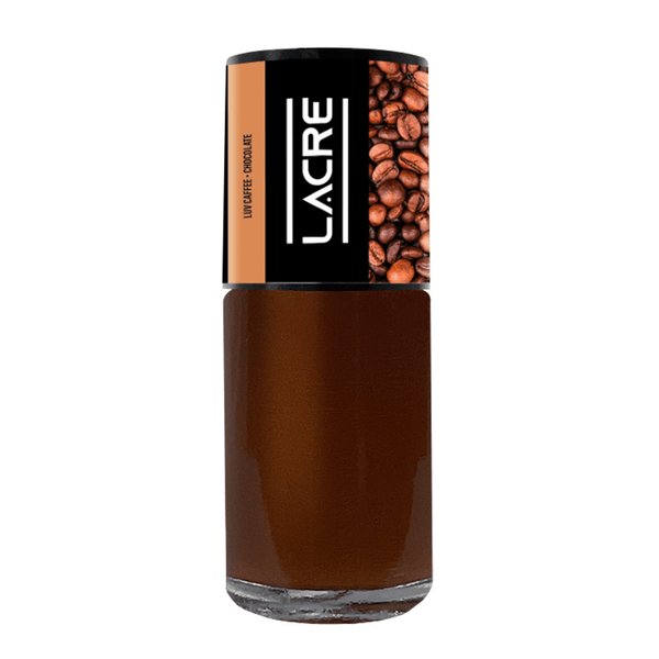 ESM-LACRE-10ML-CAFFE-CHOCOLATE ESM-LACRE-10ML-CAFFE-CHOCOLATE