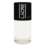 ESM-LACRE-10ML-OUTRO-LADO-DA-V