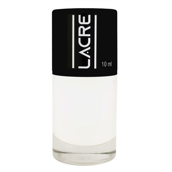 ESM-LACRE-10ML-OUTRO-LADO-DA-V ESM-LACRE-10ML-OUTRO-LADO-DA-V