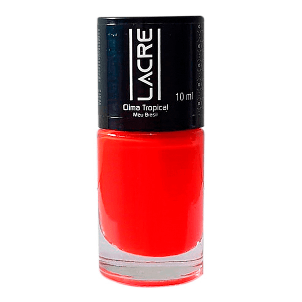 ESM-LACRE-10ML-CLIMA-TROPICAL ESM-LACRE-10ML-CLIMA-TROPICAL