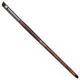 PINCEL-BELLIZ-P-DEL-WOOD-1792