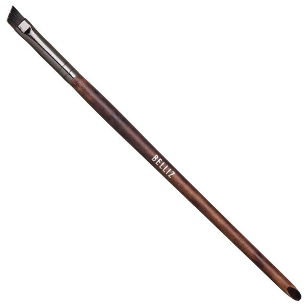 PINCEL-BELLIZ-P-DEL-WOOD-1792 PINCEL-BELLIZ-P-DEL-WOOD-1792