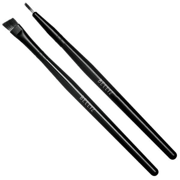 KIT-PINCEL-BELLIZ-P-TINT-SOBRANC KIT-PINCEL-BELLIZ-P-TINT-SOBRANC