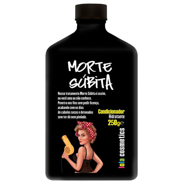 COND-LOLA-MORTE-SUBI-250ML