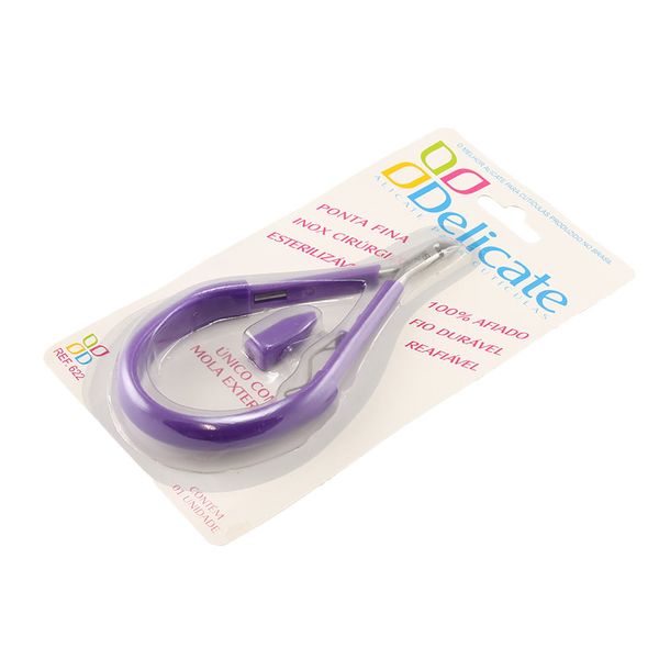 ALICATE-DELICATE-CUT-622 ALICATE-DELICATE-CUT-622