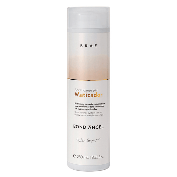 ACIDIFICAN-BRAE-MATIZ-250ML-BOND-ANGEL ACIDIFICAN-BRAE-MATIZ-250ML-BOND-ANGEL