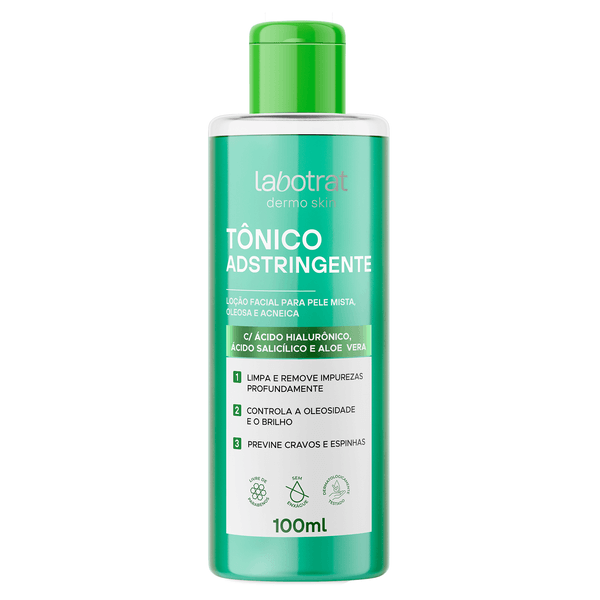 LC-TONICA-LABOTRAT-ADSTRING-100ML LC-TONICA-LABOTRAT-ADSTRING-100ML