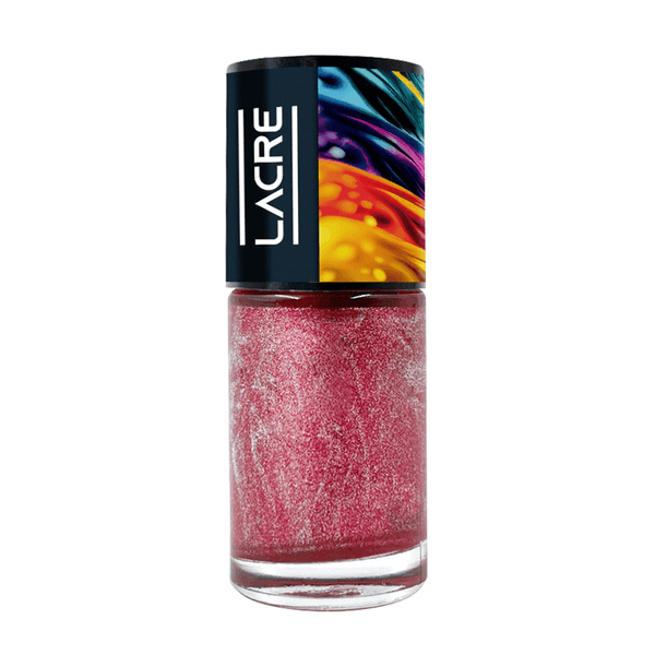 ESM-LACRE-10ML-SE-NAO-LEMBRO-N ESM-LACRE-10ML-SE-NAO-LEMBRO-N