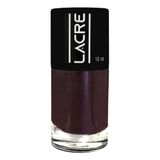 ESM-LACRE-10ML-CLEOPATRA