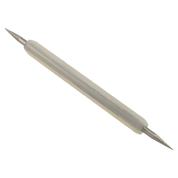 PALIT-UNHA-DELICATE-INOX PALIT-UNHA-DELICATE-INOX