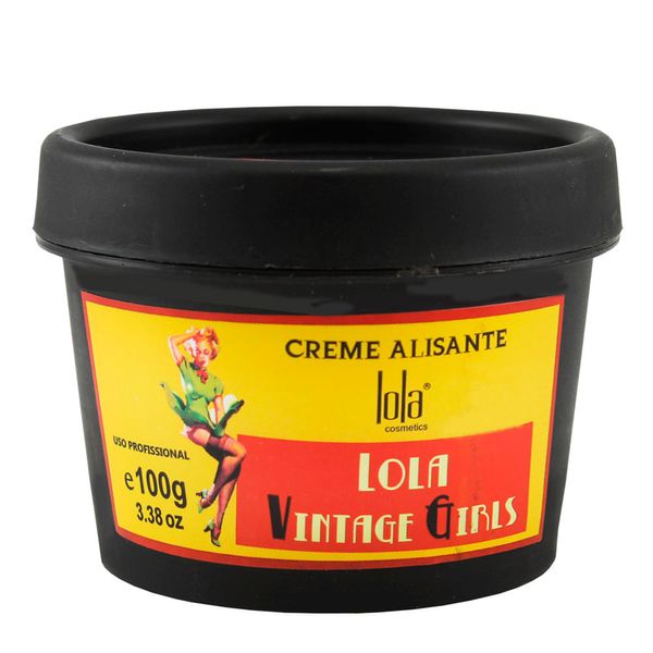 CR-ALISANT-LOLA-VINTAGE-100G-VINTAGE-GIRLS CR-ALISANT-LOLA-VINTAGE-100G-VINTAGE-GIRLS