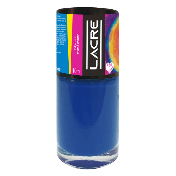ESM-LACRE-10ML-CALCA-JEANS ESM-LACRE-10ML-CALCA-JEANS