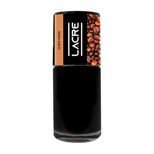 ESM-LACRE-10ML-CAFFE-EXPRESSO ESM-LACRE-10ML-CAFFE-EXPRESSO