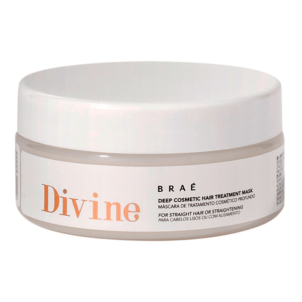 MASC-BRAE-200G-DIVINE MASC-BRAE-200G-DIVINE