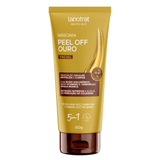 MASC-FAC-LABOTRAT-PEEL-OFF-60G-OURO