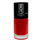 ESM-LACRE-10ML-SAIDA-DE-PRAIA