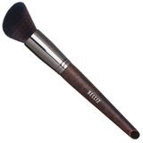 PINCEL-BELLIZ-1779-P-BLUSH-CHANF
