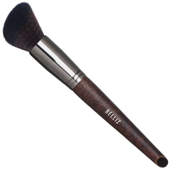 PINCEL-BELLIZ-1779-P-BLUSH-CHANF PINCEL-BELLIZ-1779-P-BLUSH-CHANF