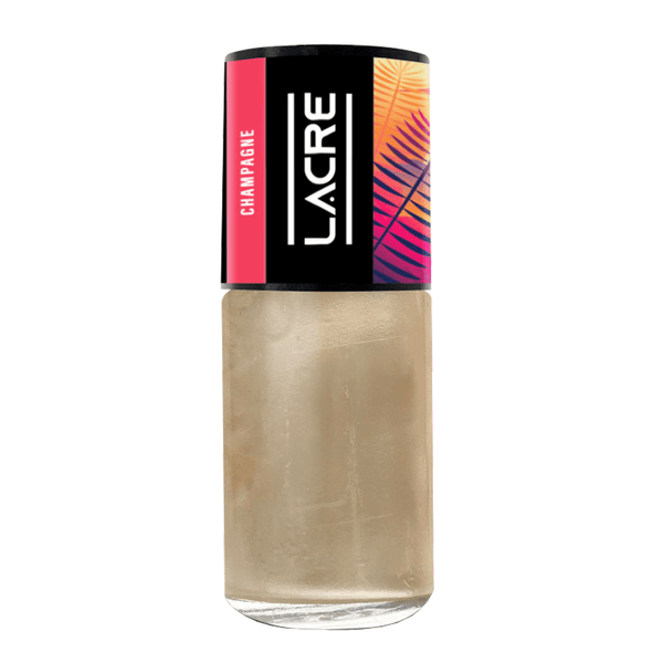 ESM-LACRE-10ML-CHAMPAGNE