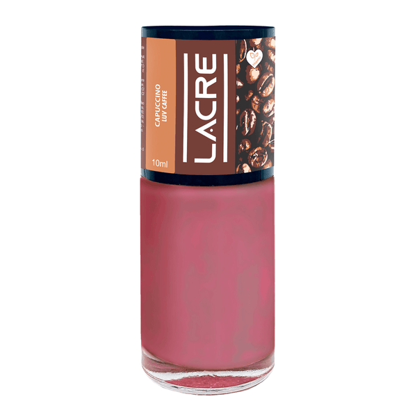 ESM-LACRE-10ML-CAFFE-CAPUCCINO ESM-LACRE-10ML-CAFFE-CAPUCCINO