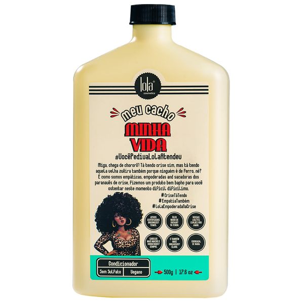 COND-LOLA-CACHOS-500G-MEU-CACH-MIN-VI COND-LOLA-CACHOS-500G-MEU-CACH-MIN-VI