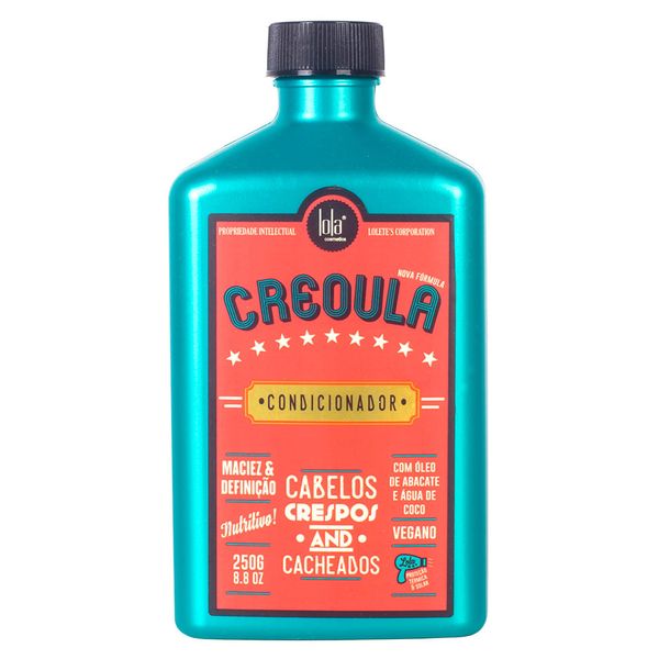COND-LOLA-CACHOS-250G-CREOULA
