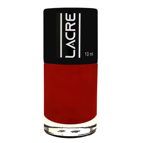 ESM-LACRE-10ML-MONALISA ESM-LACRE-10ML-MONALISA