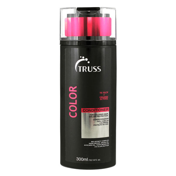 COND-TRUSS-300ML-COLOR-HAIR COND-TRUSS-300ML-COLOR-HAIR