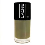 ESM-LACRE-10ML-LICOR-DE-MENTA