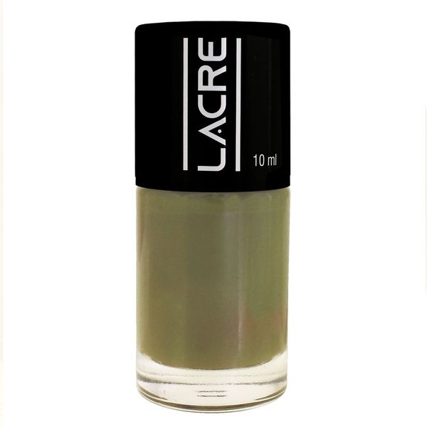 ESM-LACRE-10ML-LICOR-DE-MENTA ESM-LACRE-10ML-LICOR-DE-MENTA
