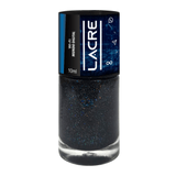 ESM-LACRE-10ML-WIFI