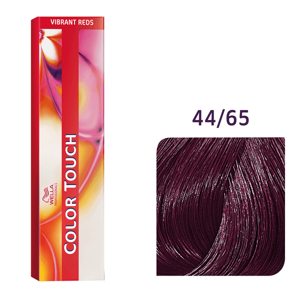 TONAL-C-WELLA-TOUCH-VERM-44-65 TONAL-C-WELLA-TOUCH-VERM-44-65