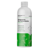 AMACIANTE-LABOTRAT-CALOSIDADE-500ML