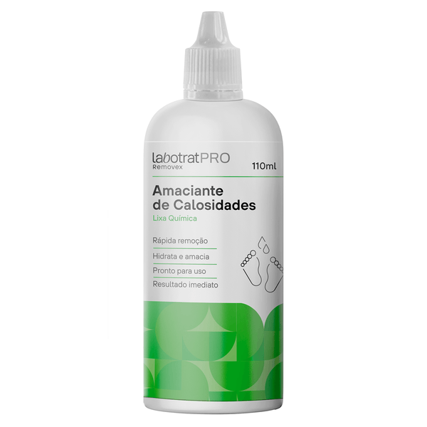 AMACIANTE-LABOTRAT-CUT-CALOS-110ML AMACIANTE-LABOTRAT-CUT-CALOS-110ML