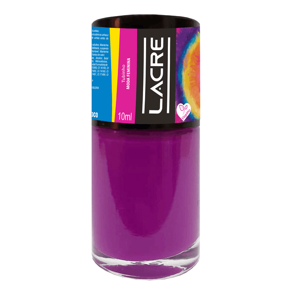 ESM-LACRE-10ML-TUBINHO ESM-LACRE-10ML-TUBINHO