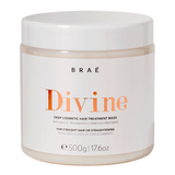 MASC-BRAE-DIVINE-500G