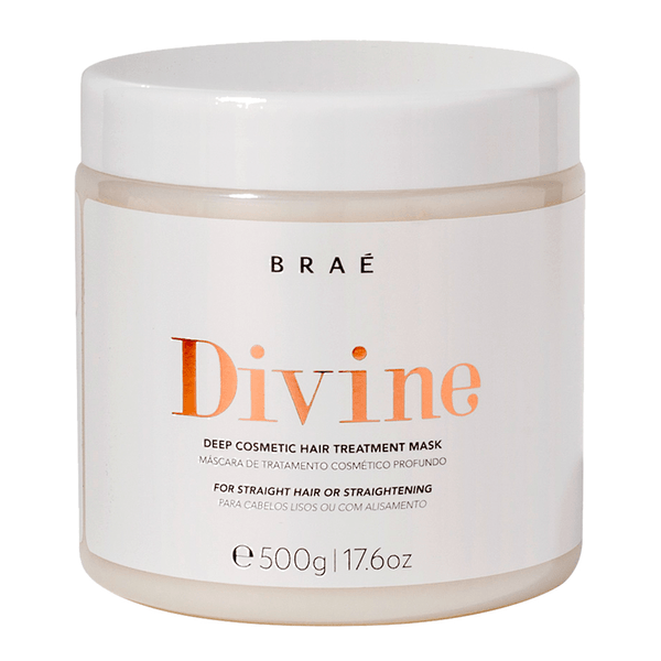 MASC-BRAE-DIVINE-500G MASC-BRAE-DIVINE-500G