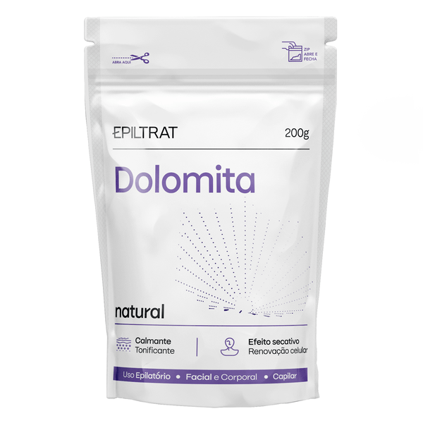 DOLOMITA-LABOTRAT-CALMANTE-200G DOLOMITA-LABOTRAT-CALMANTE-200G