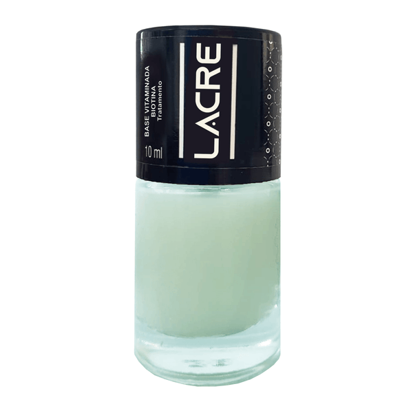 TRAT-BASE-LACRE-BIOTINA-10ML TRAT-BASE-LACRE-BIOTINA-10ML