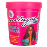 CR-P-PENT-LOLA-MILAGRE-450G
