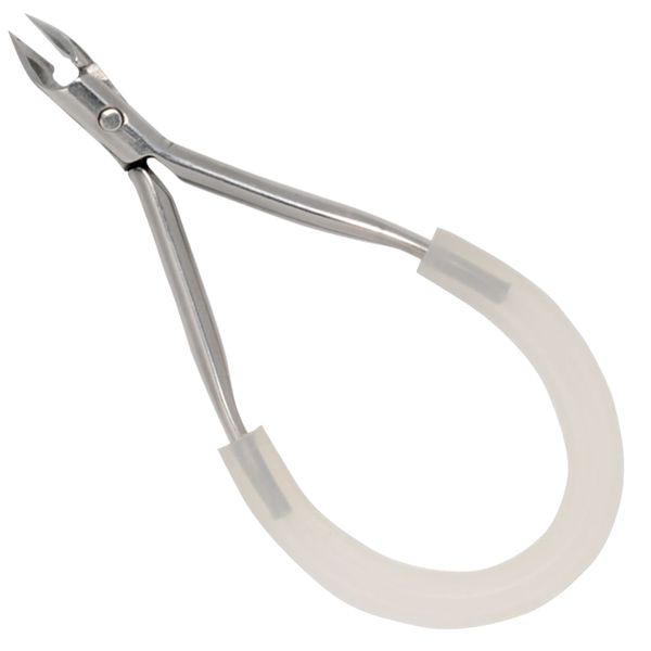 ALICATE-DELICATE-CUT-623 ALICATE-DELICATE-CUT-623