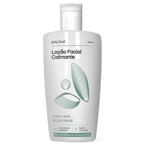 LC-FACIAL-LABOTRAT-CALMANTE-140ML LC-FACIAL-LABOTRAT-CALMANTE-140ML