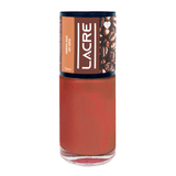 ESM-LACRE-10ML-CAFFE-AMERICANO